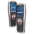 Point Mobile PM260 - -