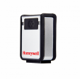 Honeywell 3310G VuQuest - -