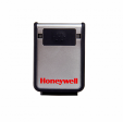 Honeywell 3310G VuQuest - -