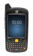 Motorola MC67 - -