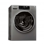  -  Whirlpool AWG 912 S/PRO - -
