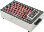   Roller Grill 140 - -