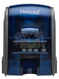    Datacard SD160 - -
