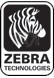   Zebra - -