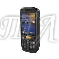  Motorola Mc2100 -  7