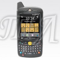  Motorola Mc2100 -  11