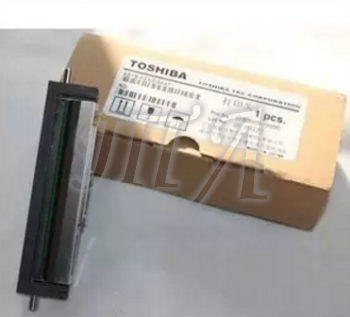 Toshiba TEC B-EX4T1-GS12 (203dpi) - -