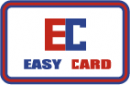      EASY CARD - -