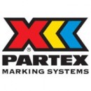     PARTEX  - -