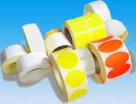 Этикетка, этикет-лента, наклейка - Торг-Логистика Этикетка, этикет-лента, наклейка - Торг-Логистика