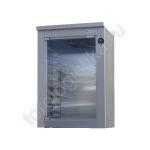 Шкафы расстоечные - Торг-Логистика Шкафы расстоечные - Торг-Логистика