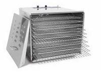 Сушильные шкафы - Торг-Логистика Сушильные шкафы - Торг-Логистика