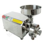 Мельницы-измельчители - Торг-Логистика Мельницы-измельчители - Торг-Логистика