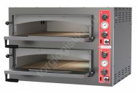 Печи для пиццы - Торг-Логистика Печи для пиццы - Торг-Логистика