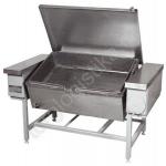 Сковороды опрокидываемые - Торг-Логистика Сковороды опрокидываемые - Торг-Логистика