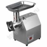 Мясорубки - Торг-Логистика Мясорубки - Торг-Логистика