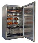 Коптильни - Торг-Логистика Коптильни - Торг-Логистика