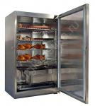 Коптильни - Торг-Логистика Коптильни - Торг-Логистика