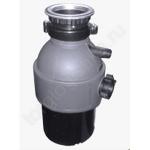 Измельчители пищевых отходов, утилизация отходов - Торг-Логистика Измельчители пищевых отходов, утилизация отходов - Торг-Логистика