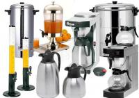 Барное оборудование - Торг-Логистика Барное оборудование - Торг-Логистика