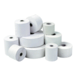 Кассовая термолента, термочеки, чековая лента - Торг-Логистика Кассовая термолента, термочеки, чековая лента - Торг-Логистика