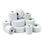 Кассовая термолента, термочеки, чековая лента - Торг-Логистика Кассовая термолента, термочеки, чековая лента - Торг-Логистика