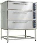 Шкафы пекарские - Торг-Логистика Шкафы пекарские - Торг-Логистика