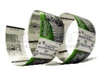 Входные билеты, термобилеты, билетные бланки на термокартоне - Торг-Логистика Входные билеты, термобилеты, билетные бланки на термокартоне - Торг-Логистика