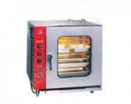 Пароконвектоматы - Торг-Логистика Пароконвектоматы - Торг-Логистика