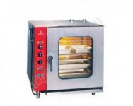 Пароконвектоматы - Торг-Логистика Пароконвектоматы - Торг-Логистика