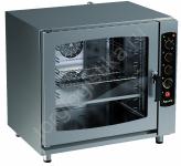 Печи конвекционные - Торг-Логистика Печи конвекционные - Торг-Логистика