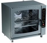 Печи конвекционные - Торг-Логистика Печи конвекционные - Торг-Логистика