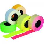 Лента для этикет-пистолетов, нумераторов - Торг-Логистика Лента для этикет-пистолетов, нумераторов - Торг-Логистика