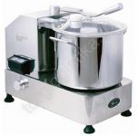 Куттеры - Торг-Логистика Куттеры - Торг-Логистика