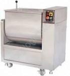 Фаршемесы - Торг-Логистика Фаршемесы - Торг-Логистика