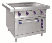 Плиты электрические - Торг-Логистика Плиты электрические - Торг-Логистика