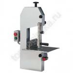 Пилы для мяса - Торг-Логистика Пилы для мяса - Торг-Логистика