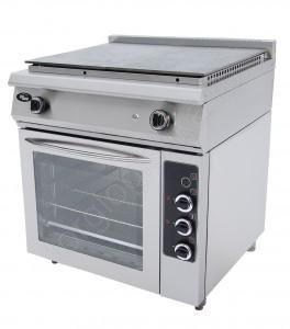 Плита газовая Ф5ЖТЛСПДГ(п) - Торг-Логистика