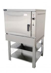 Пароварка электрическая Ф2П1Э - Торг-Логистика