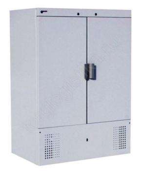 Шкаф холодильный ШХ-0,8 Полюс - Торг-Логистика