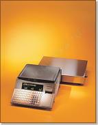 Bizerba SC 100 G - Торг-Логистика