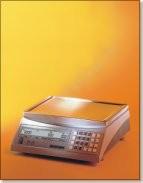 Весы Bizerba EC 100 - Торг-Логистика