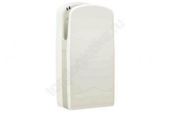 Сушилка для рук NOFER V-JET Triblade - Торг-Логистика