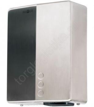 Сушилка для рук NOFER BIG FLOW EVO - Торг-Логистика