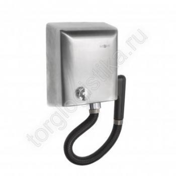 Сушилка для волос Nofer Mango new - Торг-Логистика