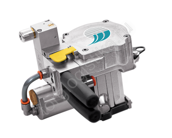 Ручной стреппинг инструмент OMS 18 - Торг-Логистика