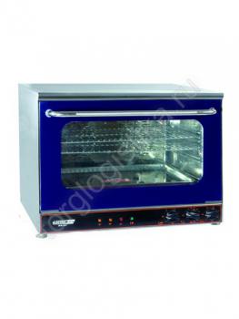 Конвекционная печь GASTRORAG YXD-CO-02 - Торг-Логистика