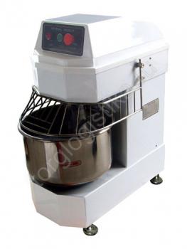 Спиральная тестомесильная машина GASTRORAG HS30S-HD - Торг-Логистика