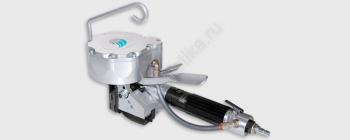 Комбинированный инструмент для стальной ленты OMS 51 - Торг-Логистика