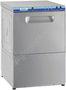 Машина посудомоечная фронтальная МПН-500Ф-Э «КОМФОРТ» - Торг-Логистика